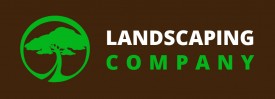 Landscaping Barnard - Landscaping Solutions